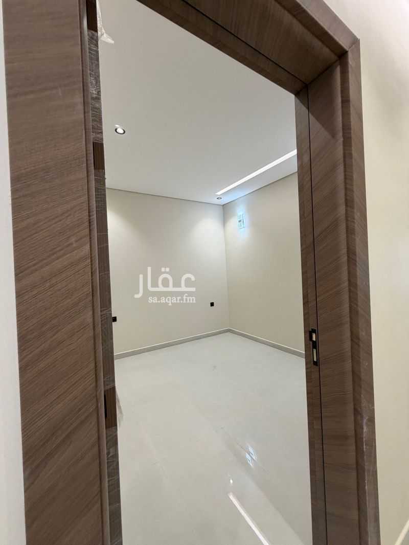 4 bedroom apartment in Tebah Subdivision, Eastern Province 7