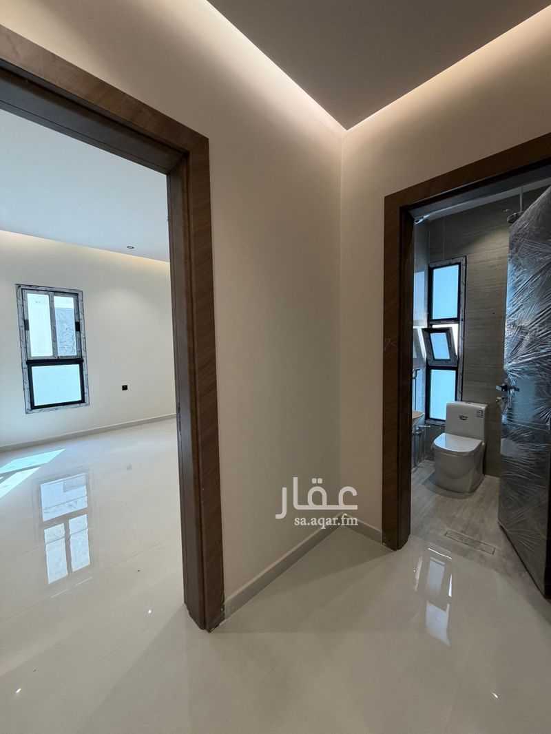 4 bedroom apartment in Tebah Subdivision, Eastern Province 2