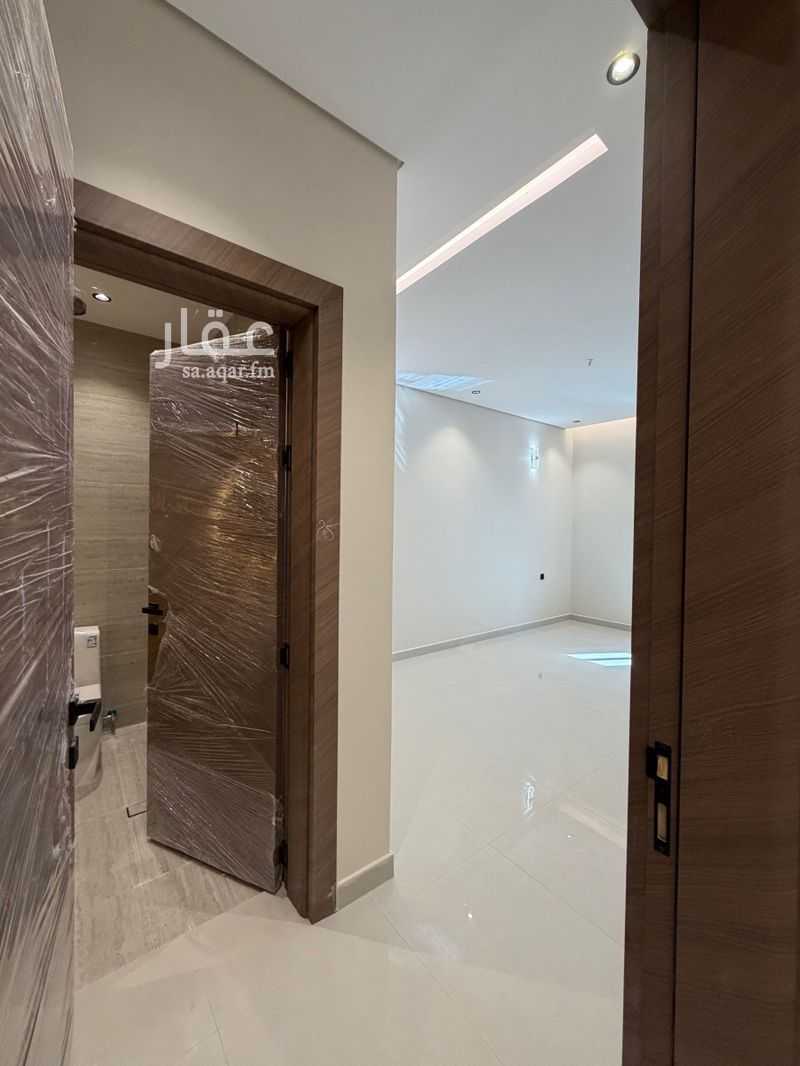 4 bedroom apartment in Tebah Subdivision, Eastern Province 8