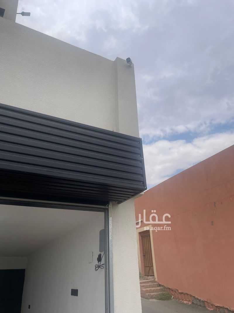 عقار  في المعمورة، خميس مشيط 2