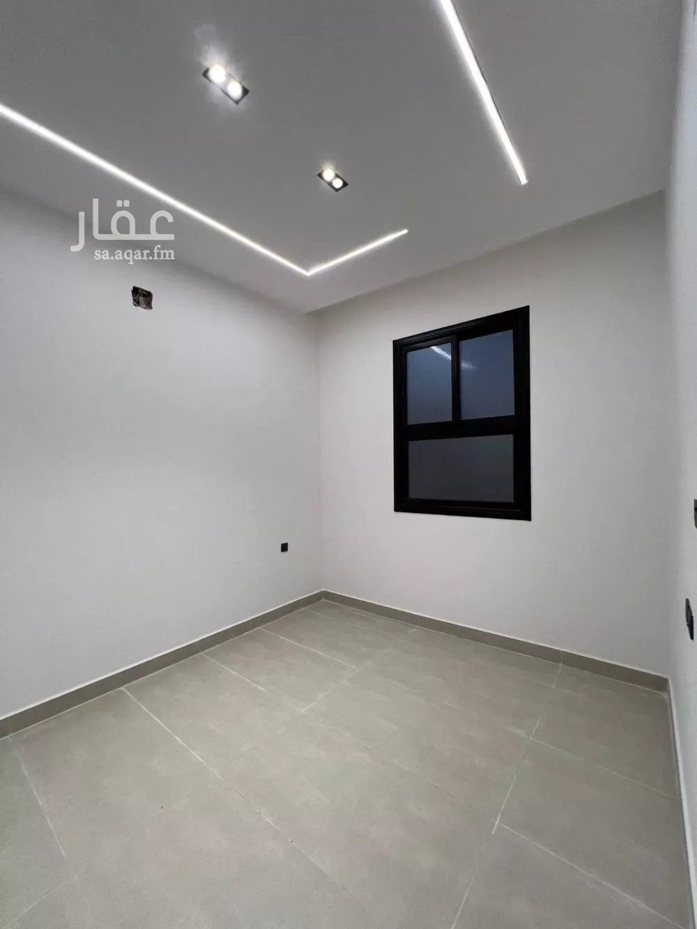 6 bedroom villa in Tuwaiq 11