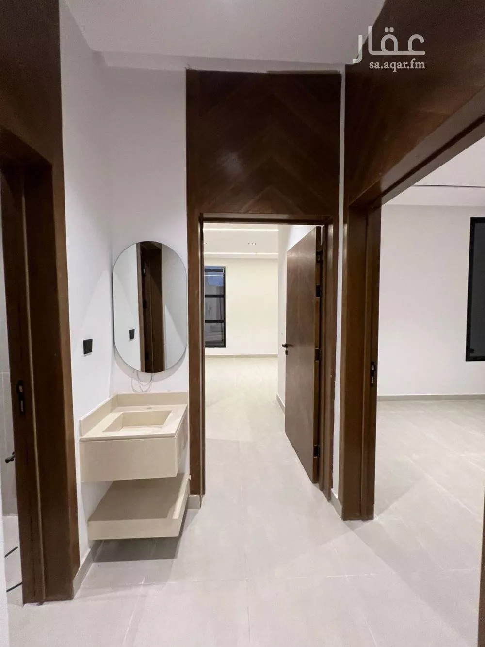 6 bedroom villa in Tuwaiq 12