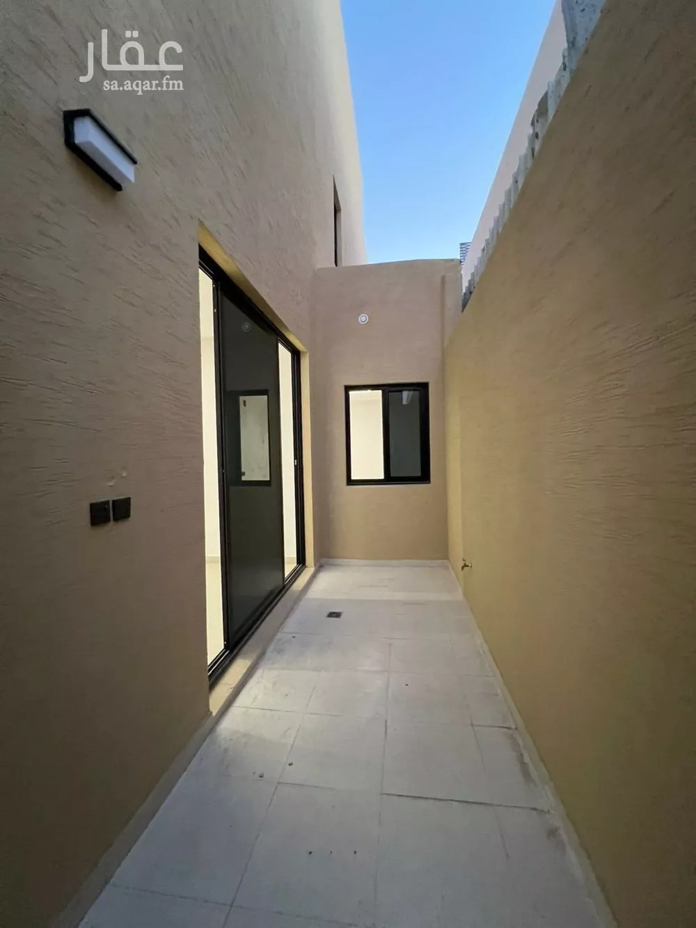 6 bedroom villa in Tuwaiq 13