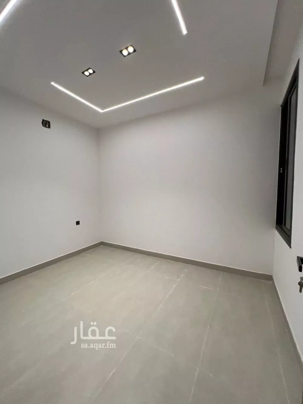 6 bedroom villa in Tuwaiq 15