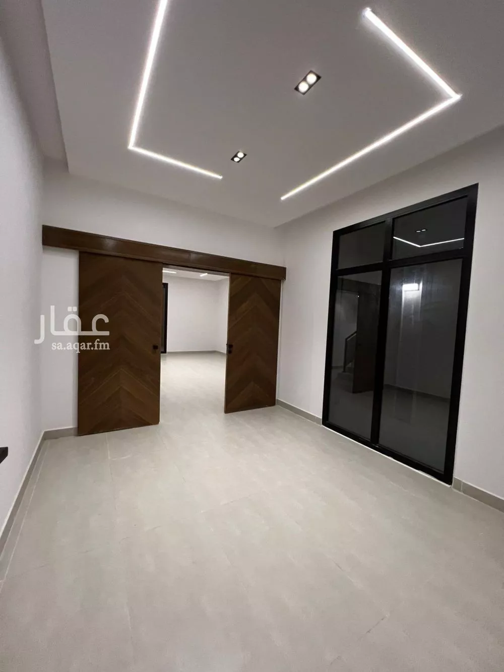 6 bedroom villa in Tuwaiq 16