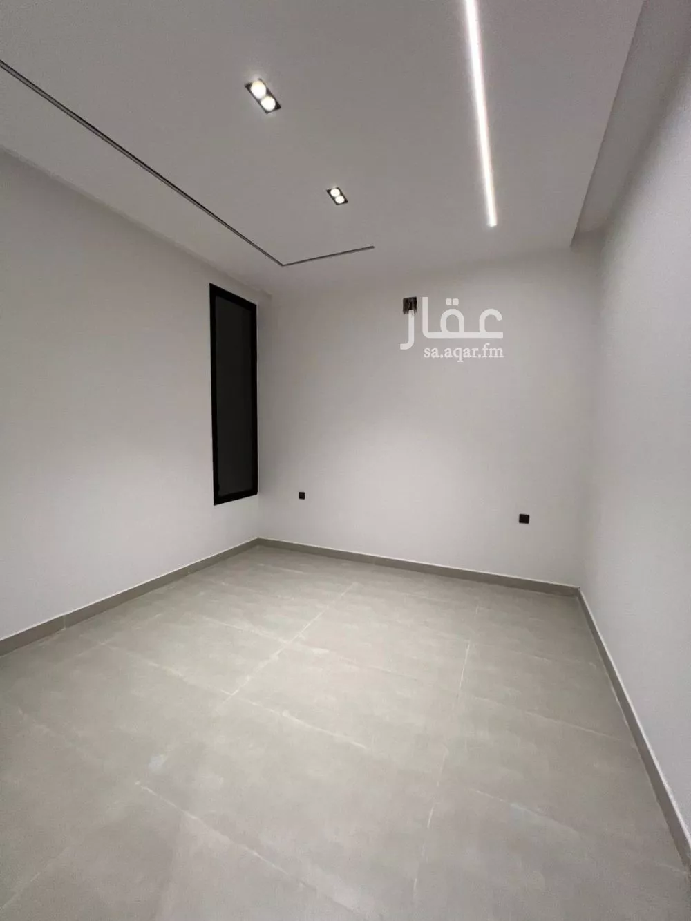 6 bedroom villa in Tuwaiq 17