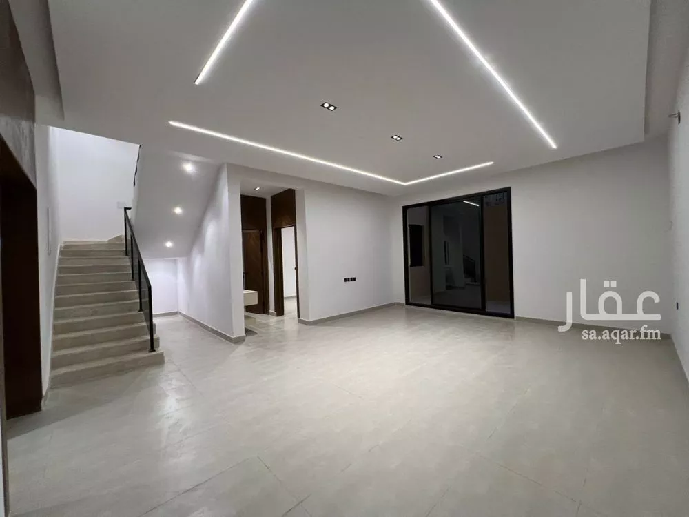 6 bedroom villa in Tuwaiq 19