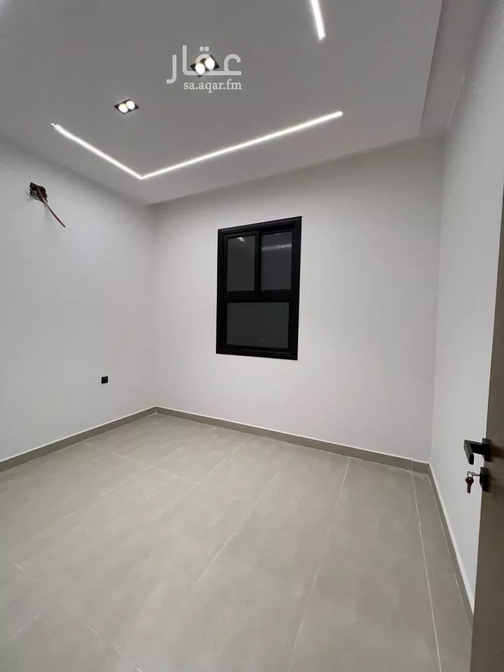 6 bedroom villa in Tuwaiq 20