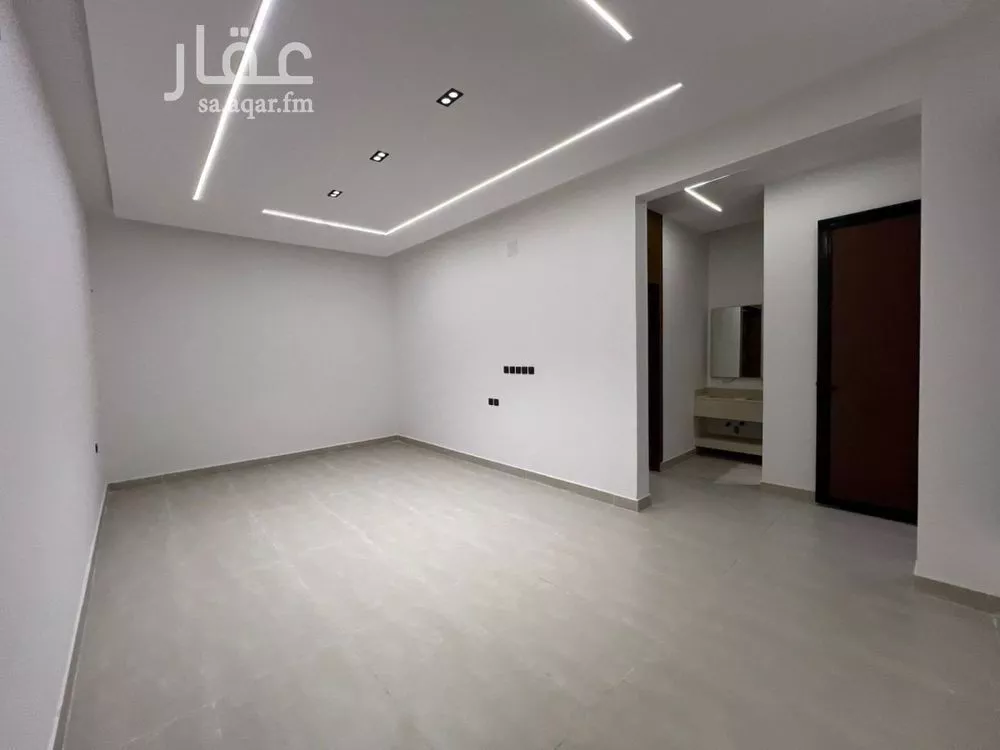 6 bedroom villa in Tuwaiq 21