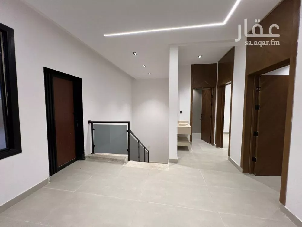6 bedroom villa in Tuwaiq 22
