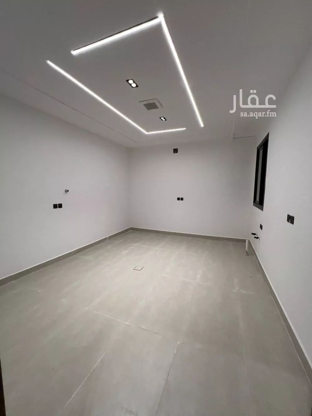 6 bedroom villa in Tuwaiq 23