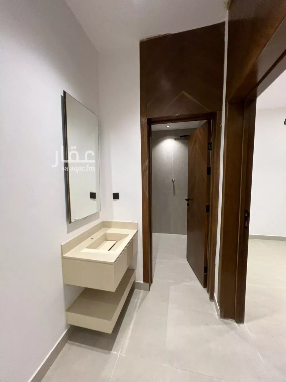6 bedroom villa in Tuwaiq 24