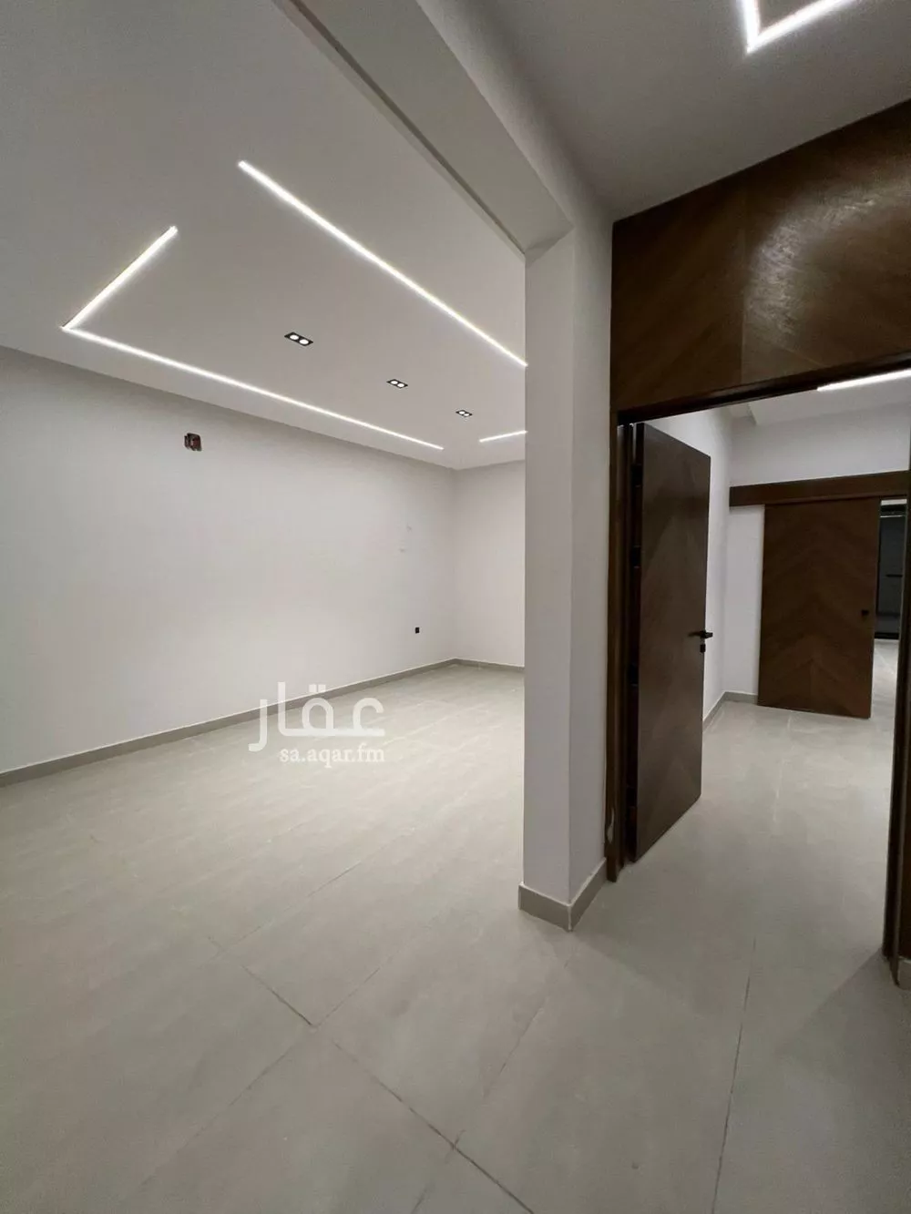 6 bedroom villa in Tuwaiq 25