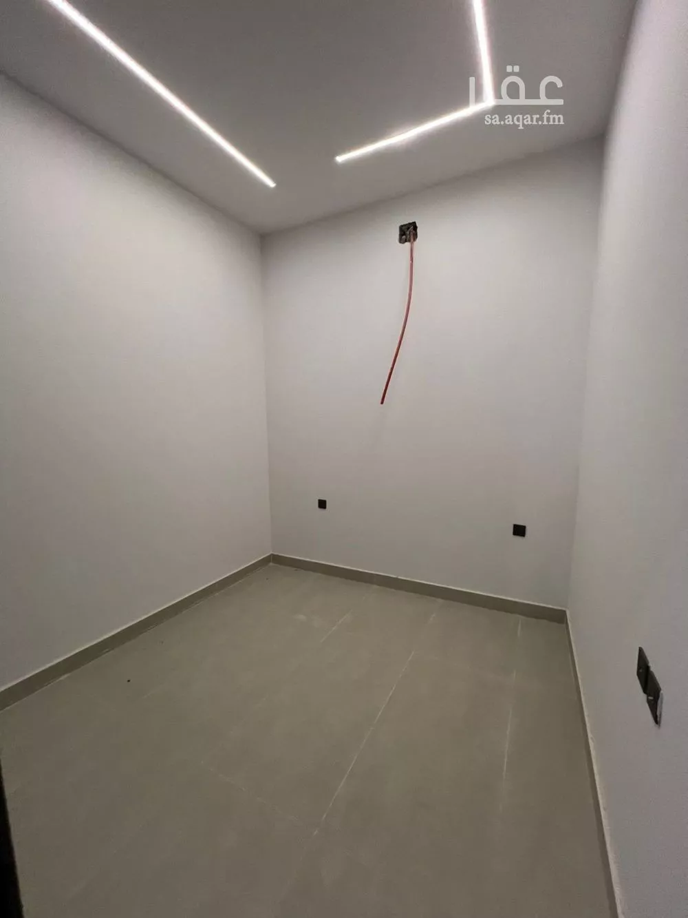 6 bedroom villa in Tuwaiq 4