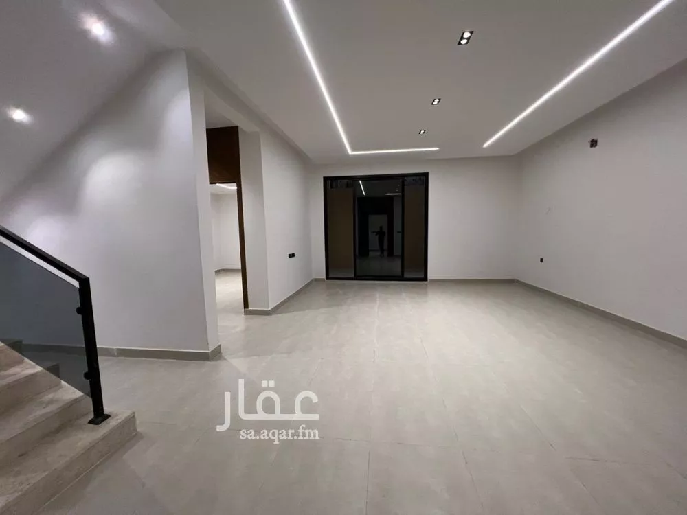 6 bedroom villa in Tuwaiq 6