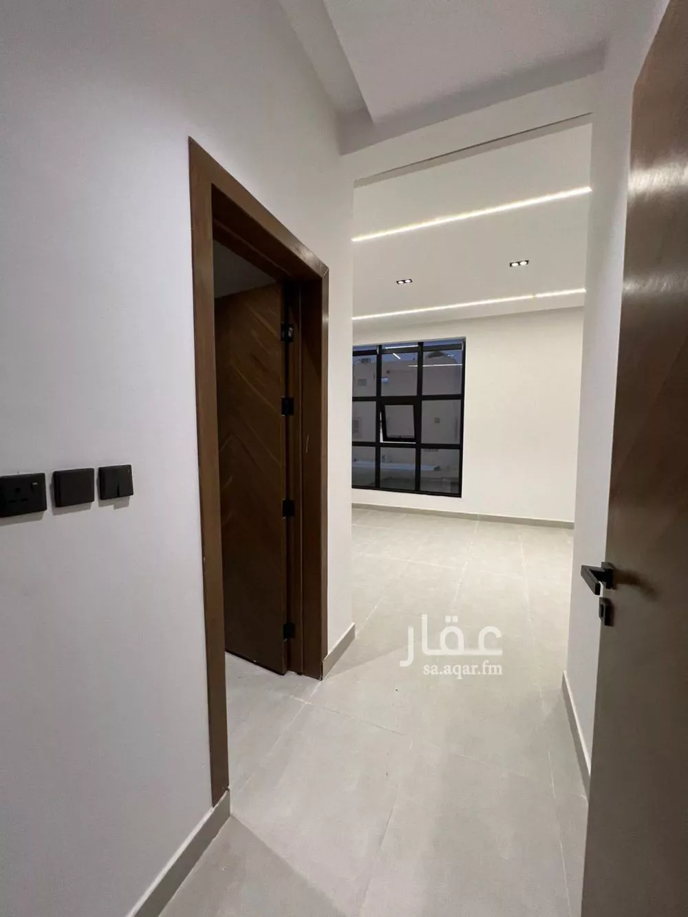 6 bedroom villa in Tuwaiq 7