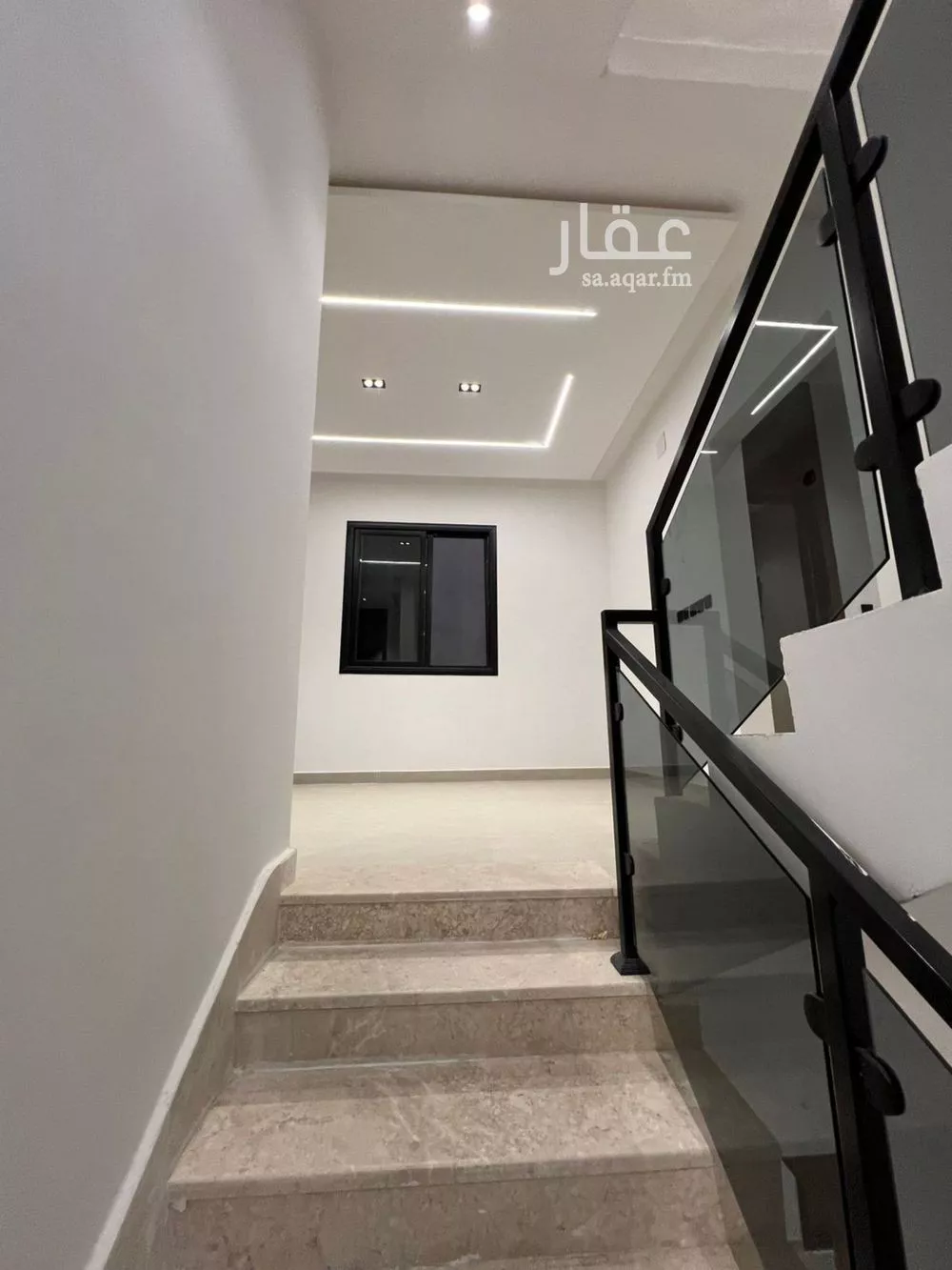 6 bedroom villa in Tuwaiq 8