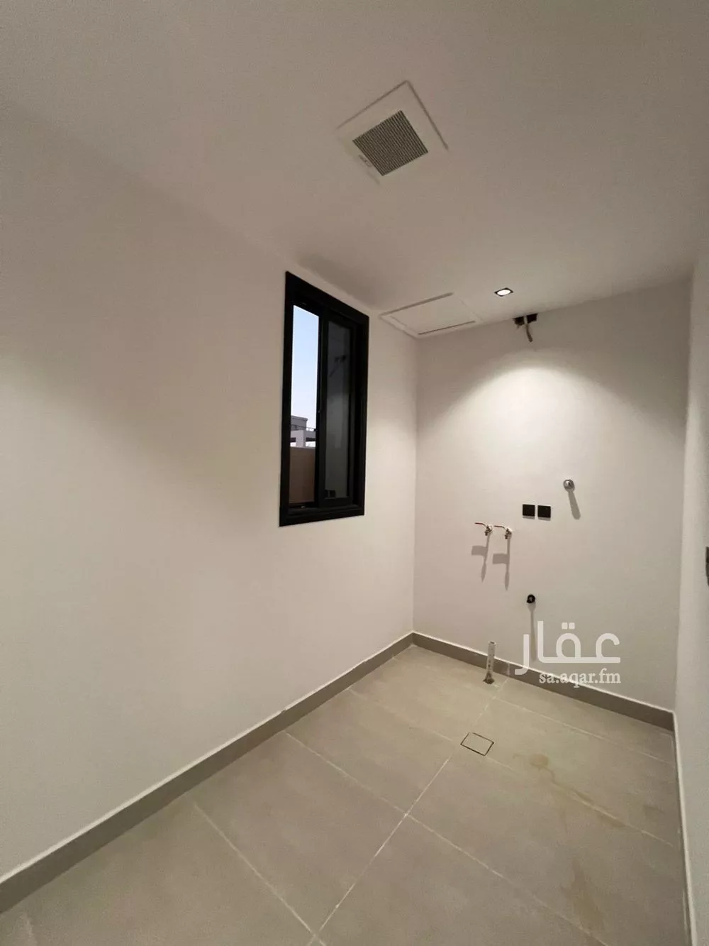 6 bedroom villa in Tuwaiq 9