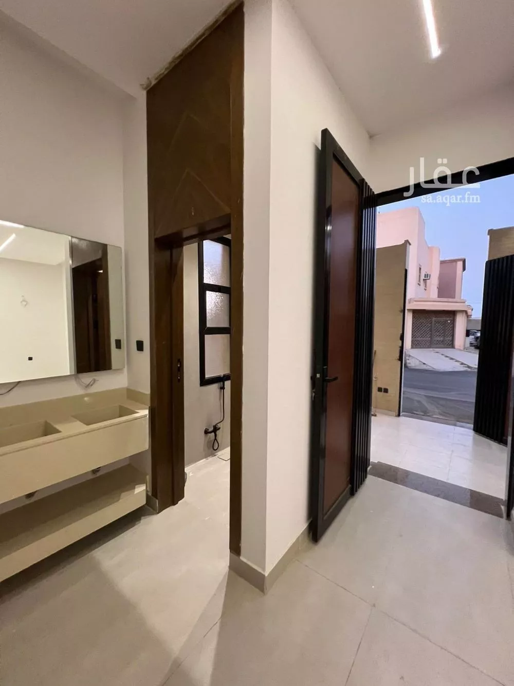 6 bedroom villa in Tuwaiq 10