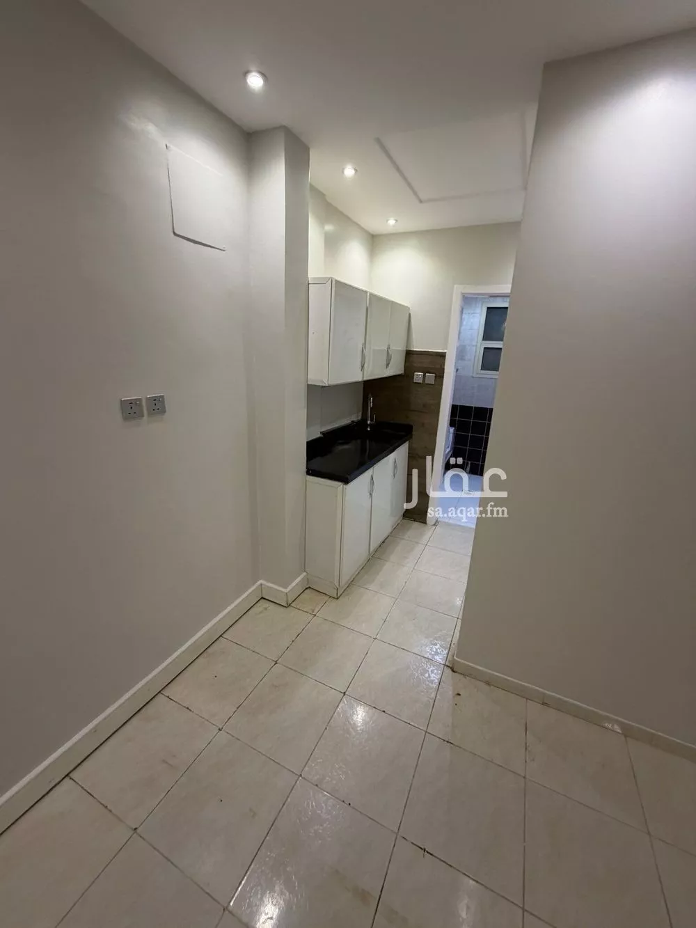 1 bedroom apartment in Al Yarmouk, Riyadh