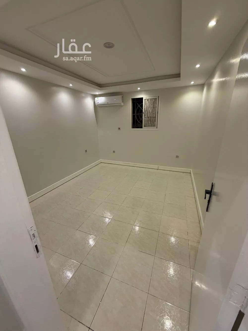 1 bedroom apartment in Al Yarmouk, Riyadh 2