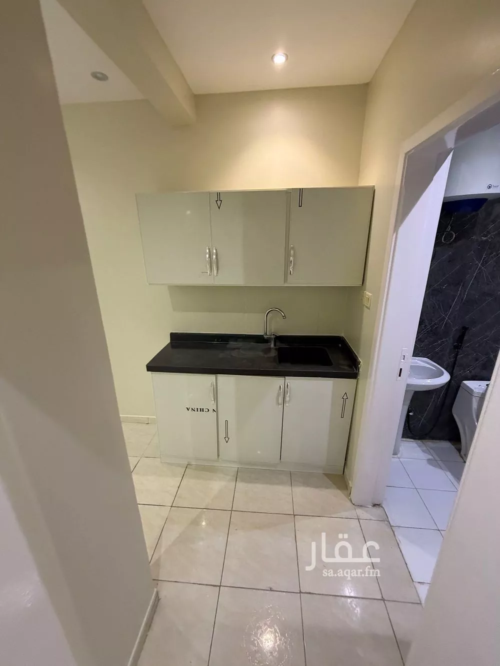 1 bedroom apartment in Al Yarmouk, Riyadh 9