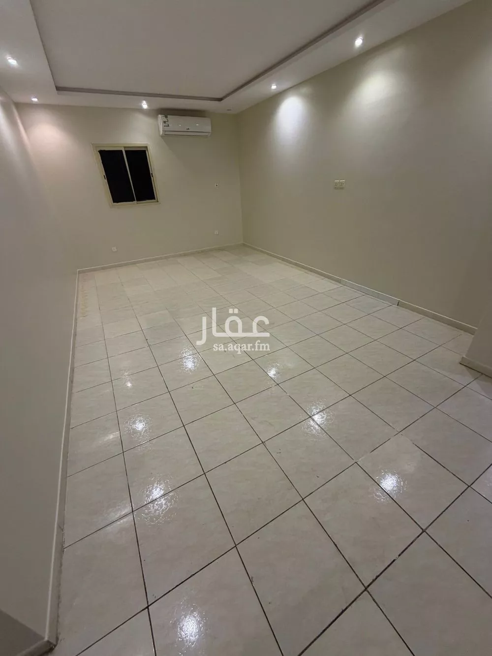 1 bedroom apartment in Al Yarmouk, Riyadh 6