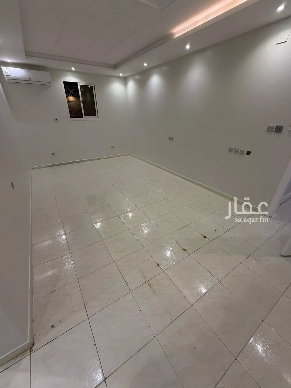 1 bedroom apartment in Al Yarmouk, Riyadh 3