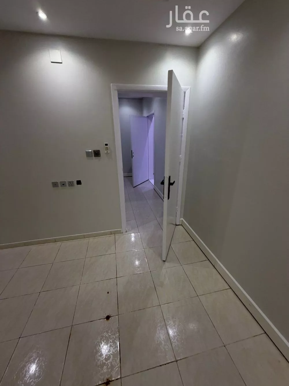 1 bedroom apartment in Al Yarmouk, Riyadh 5
