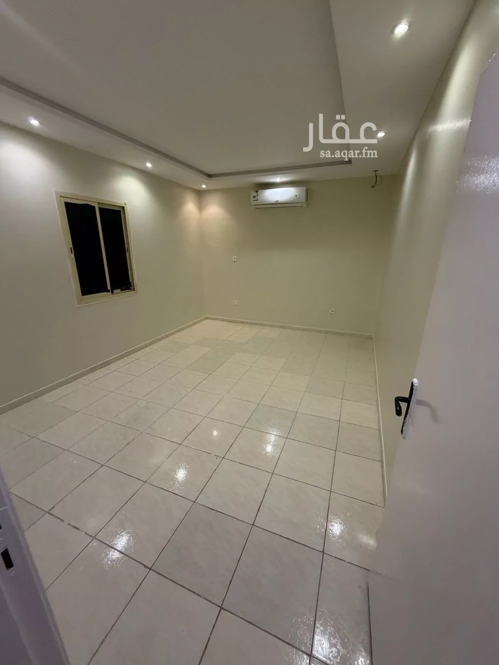 1 bedroom apartment in Al Yarmouk, Riyadh 7
