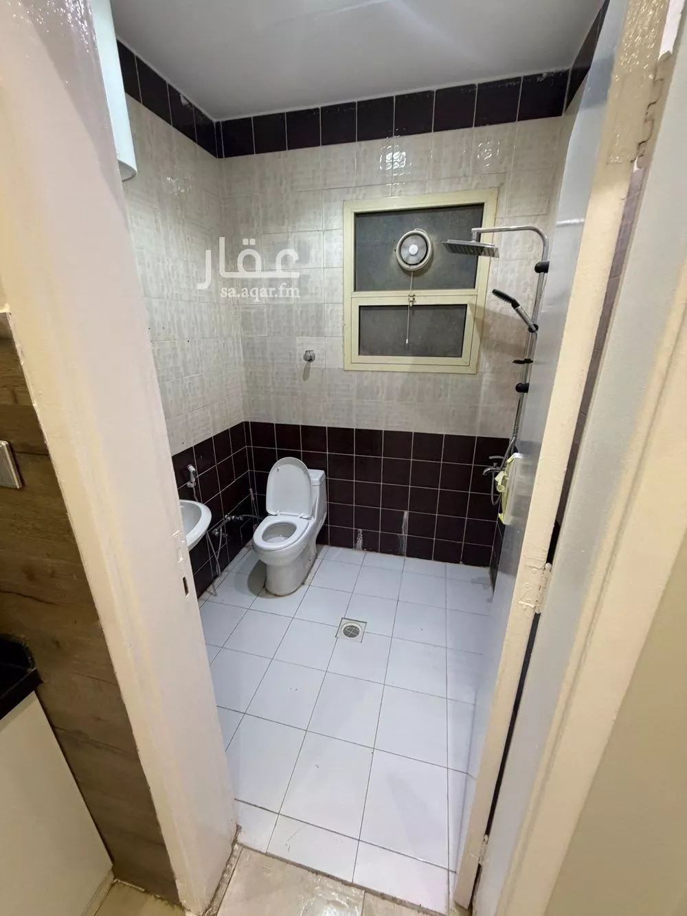 1 bedroom apartment in Al Yarmouk, Riyadh 4