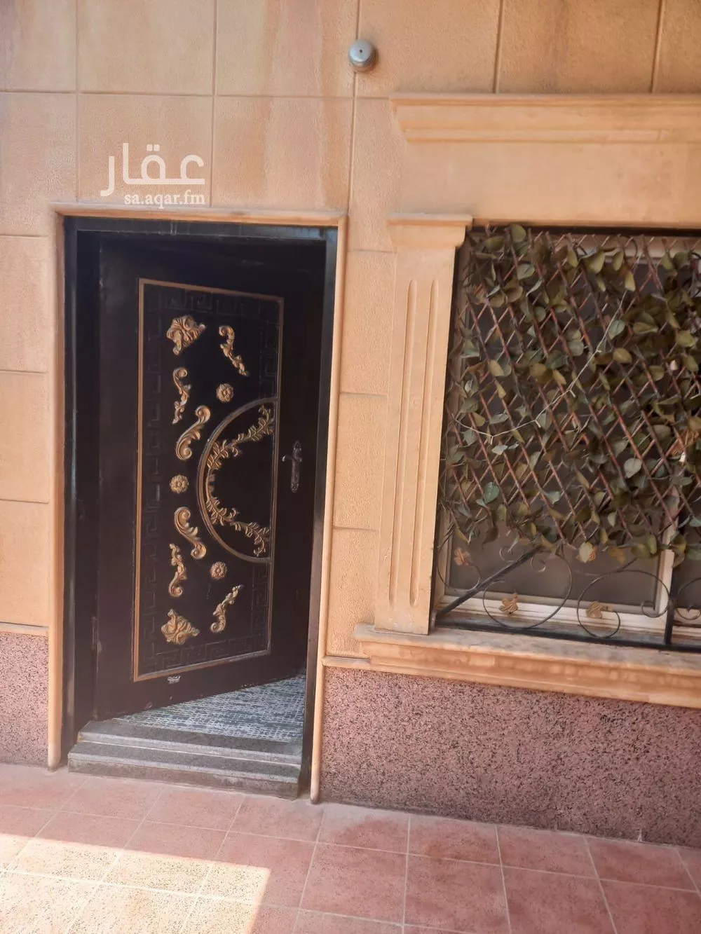 14 bedroom apartment in Al Munsiyah 2
