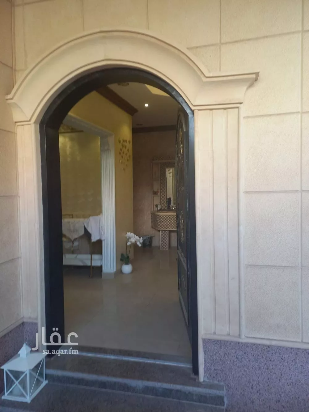 14 bedroom apartment in Al Munsiyah 4