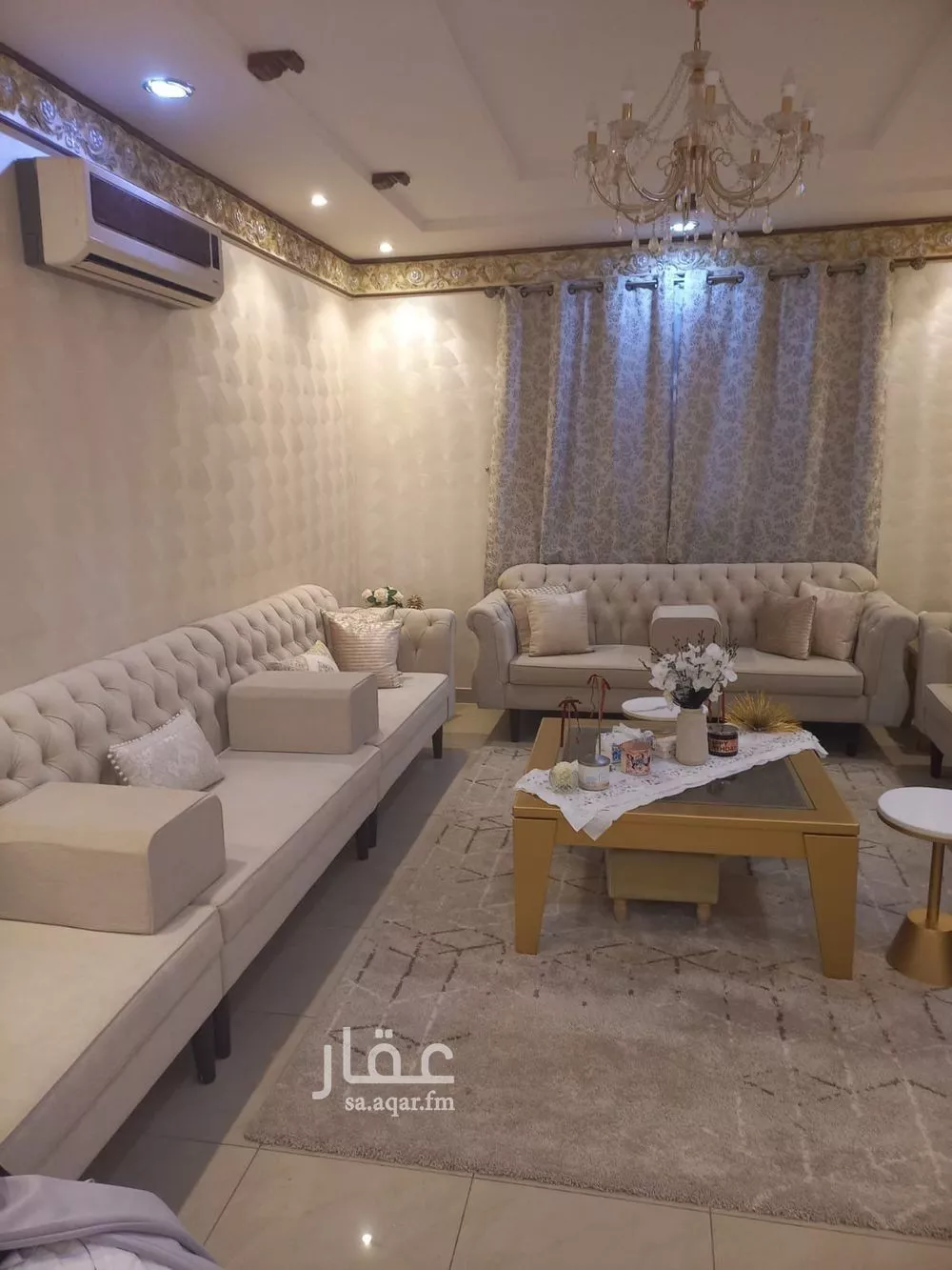 14 bedroom apartment in Al Munsiyah 7