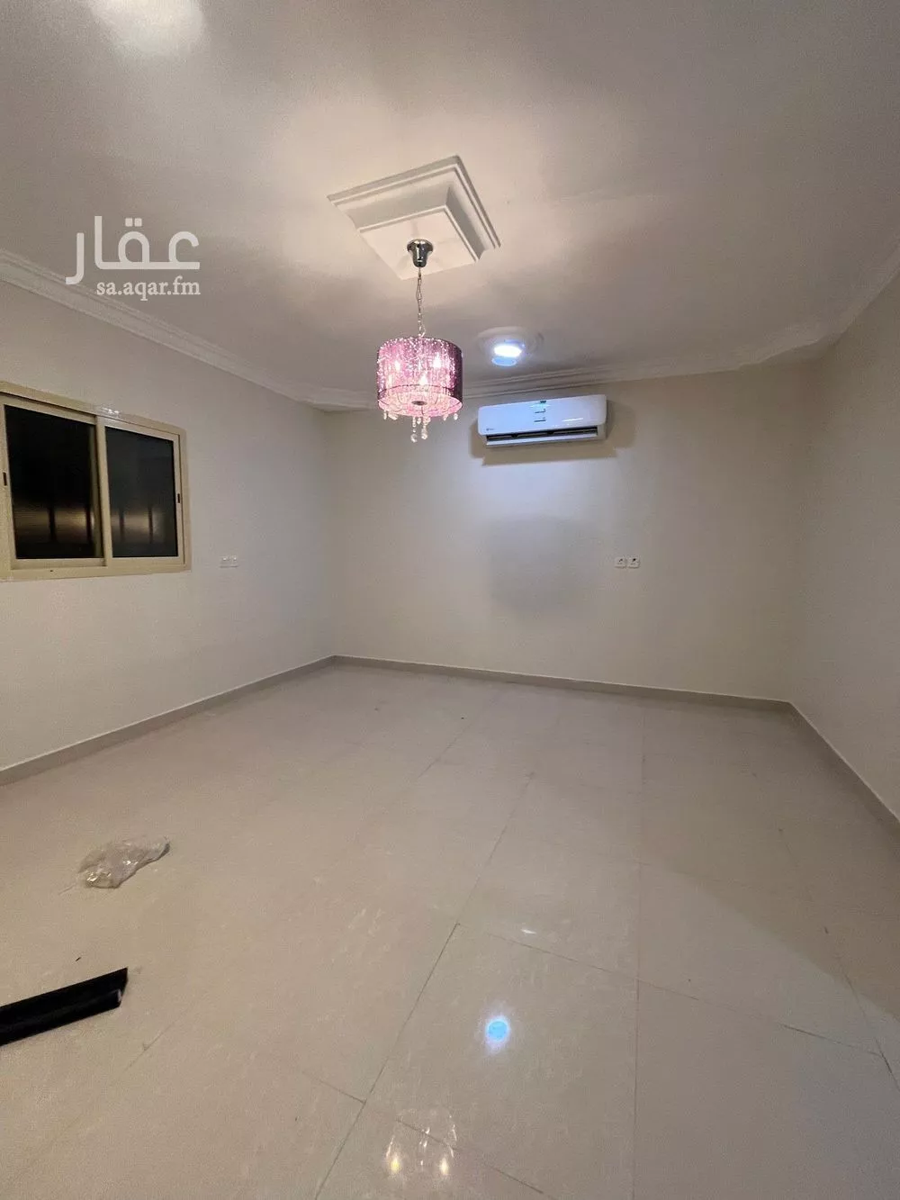 شقة 1 غرف في الندى 5
