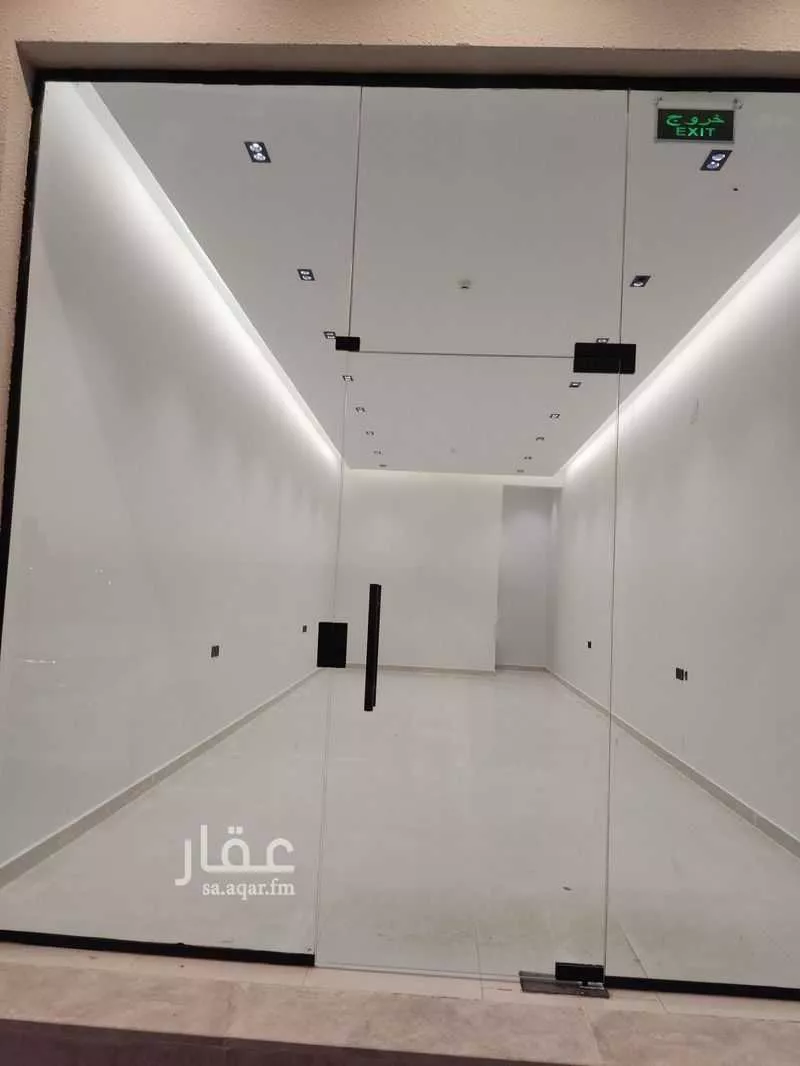 عقار  في ضاحية نمار، الرياض 2