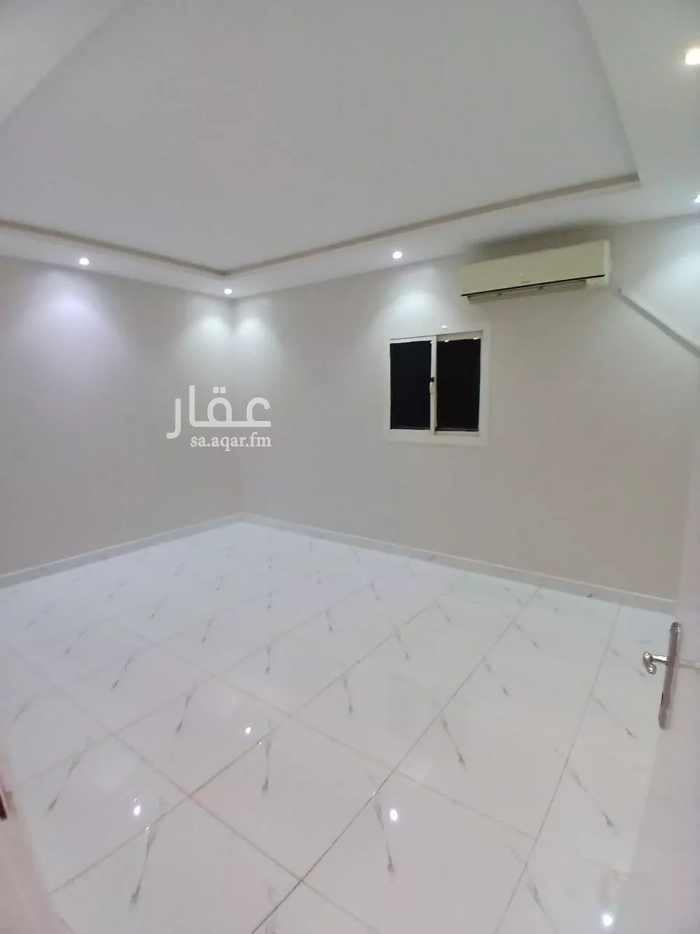 1 bedroom apartment in Al Yarmouk, Riyadh