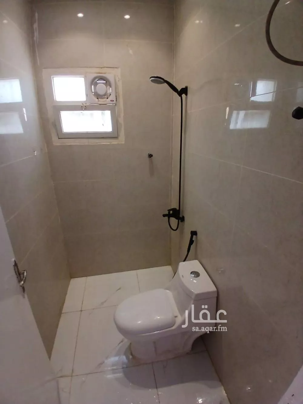 1 bedroom apartment in Al Yarmouk, Riyadh 2