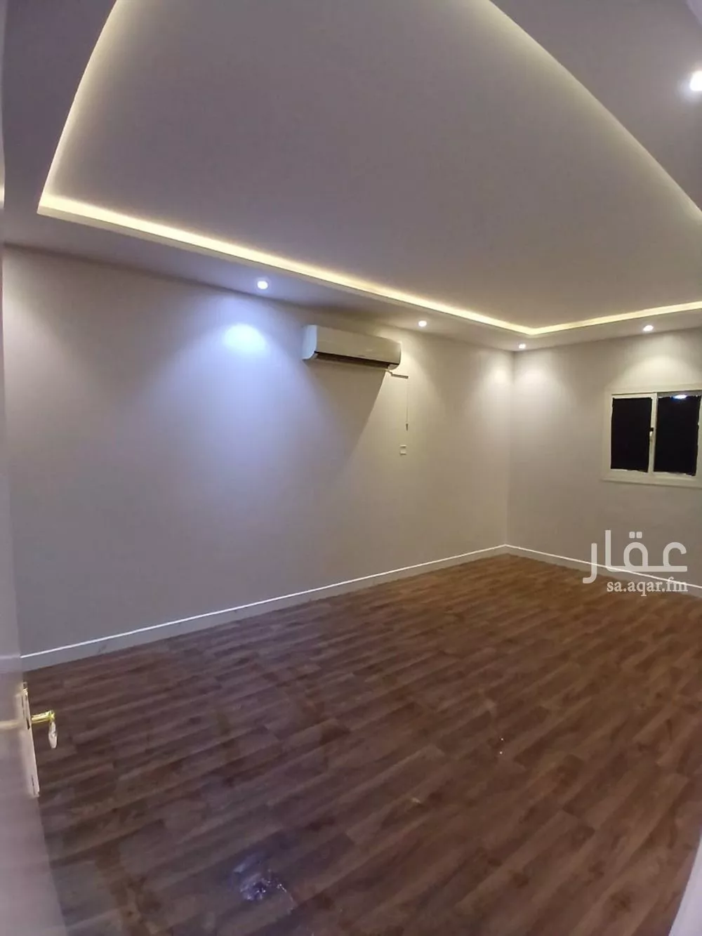 1 bedroom apartment in Al Yarmouk, Riyadh 3