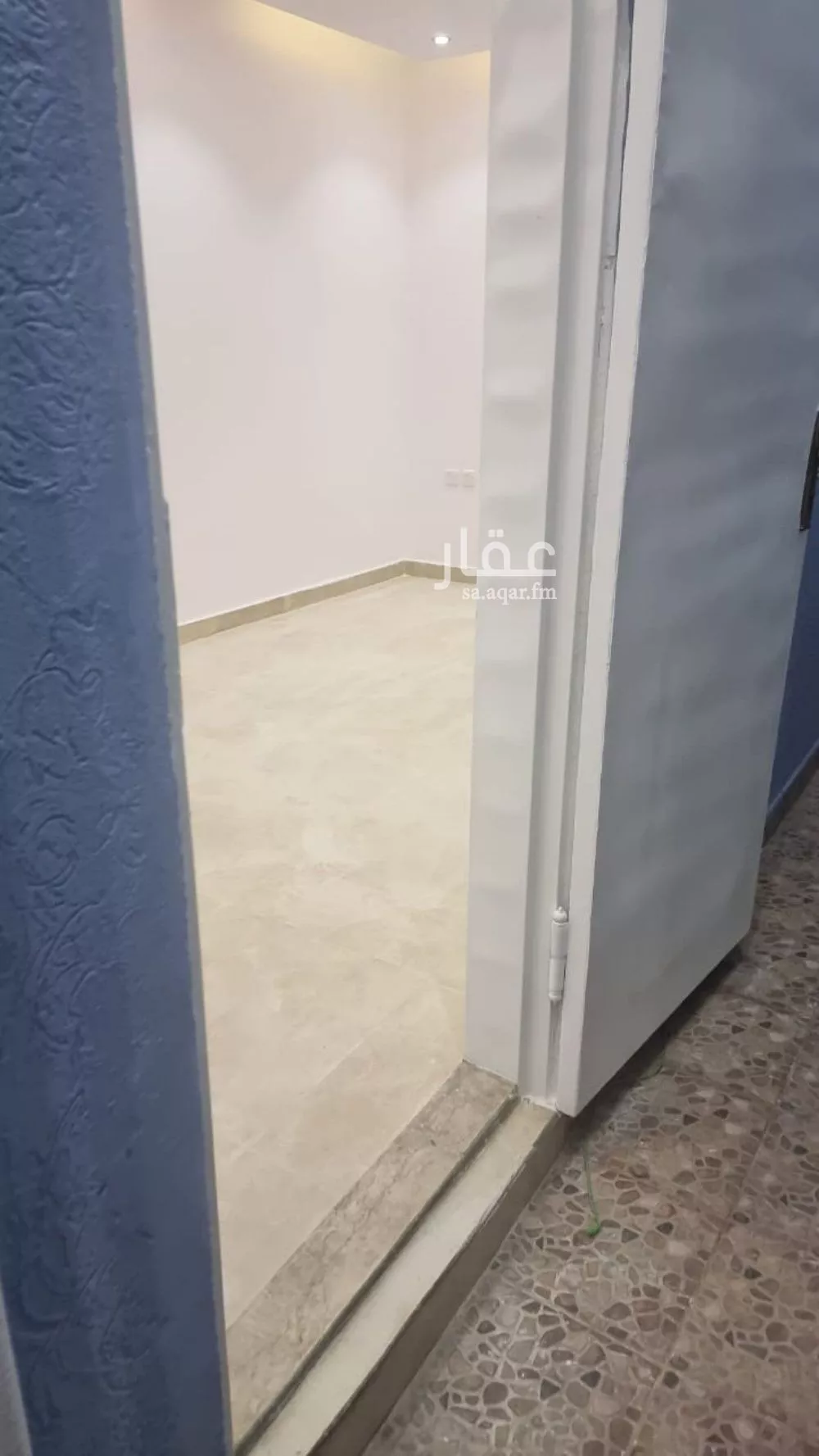 فيلا 7 غرف في المونسية 22
