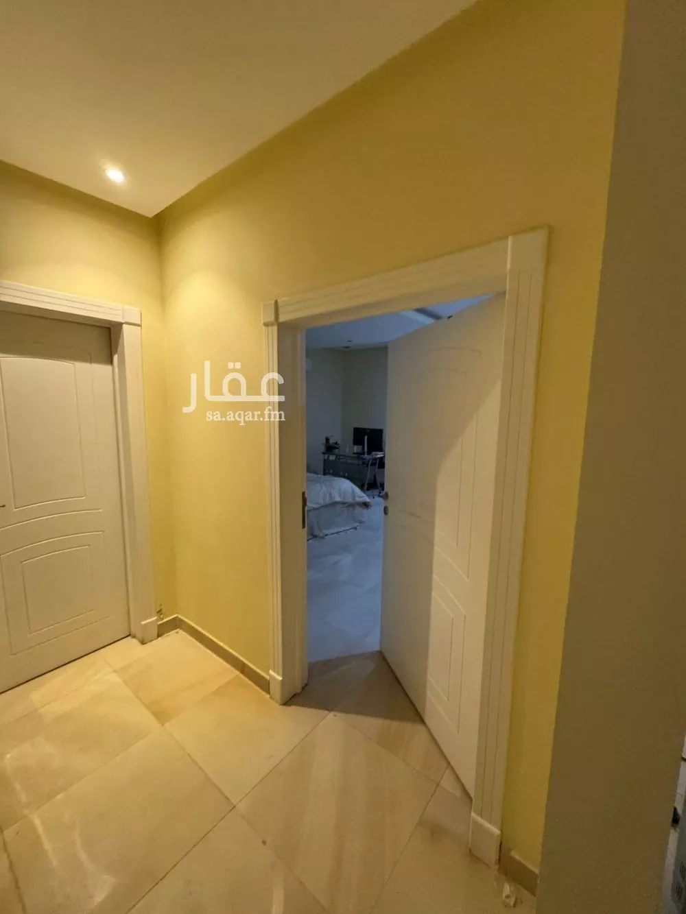 فيلا 7 غرف في المونسية 5