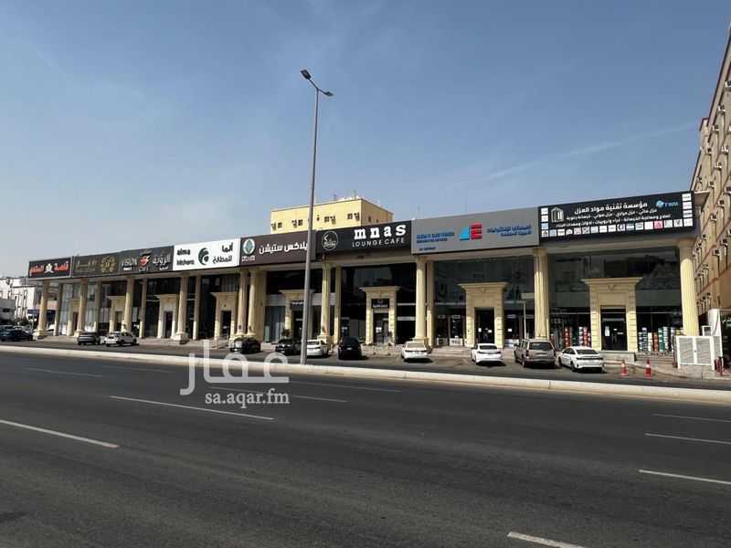 shop in Al Bawadi, Jeddah 4