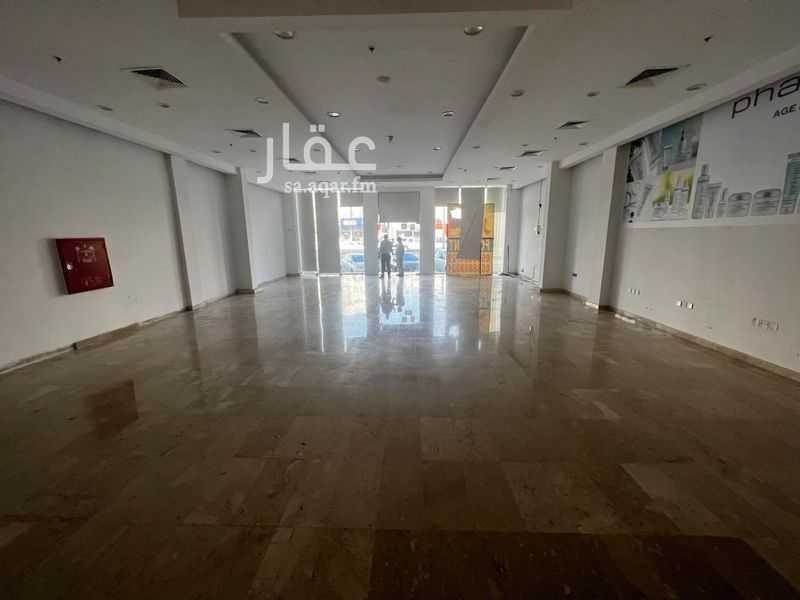 shop in Al Bawadi, Jeddah 6