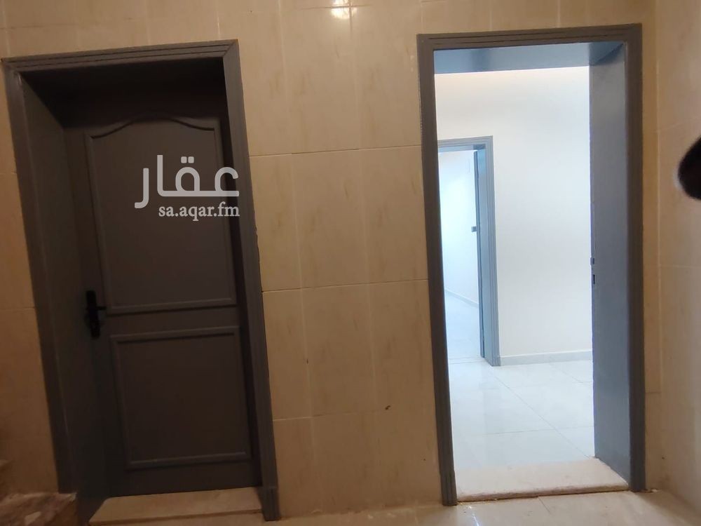 شقة 2 غرف في ضاحية الملك فهد، الدمام