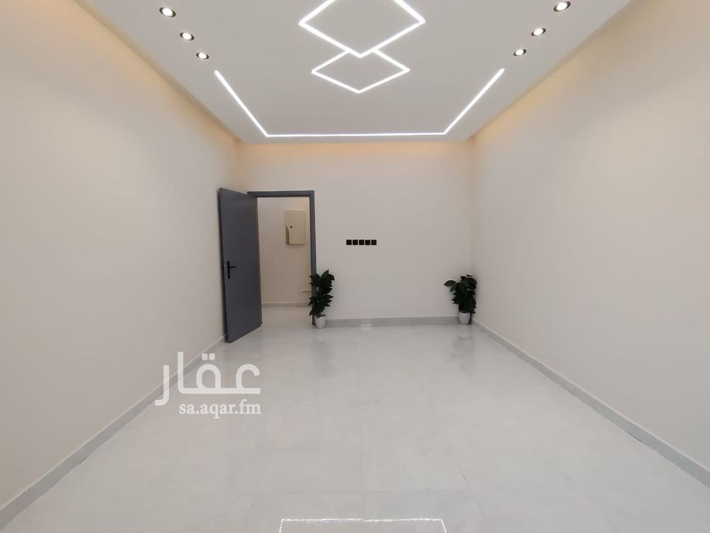 شقة 2 غرف في ضاحية الملك فهد، الدمام 15
