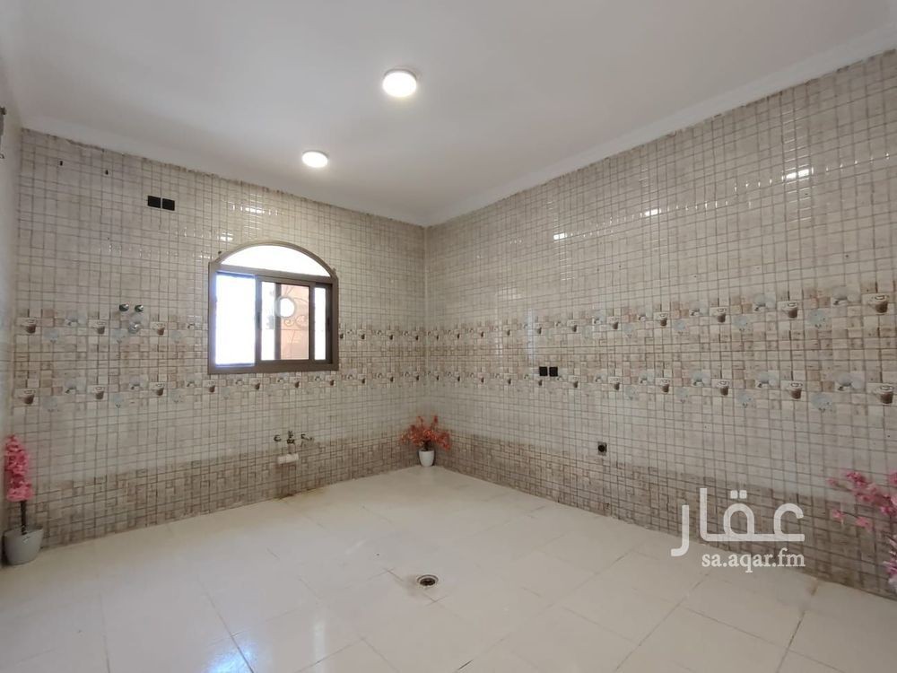 شقة 2 غرف في ضاحية الملك فهد، الدمام 19