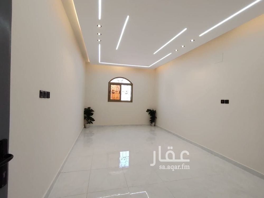 شقة 2 غرف في ضاحية الملك فهد، الدمام 12