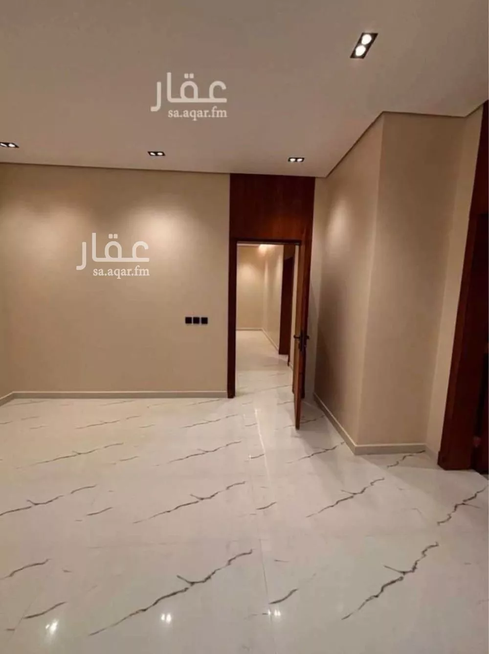 فيلا 4 غرف في المهدية 7