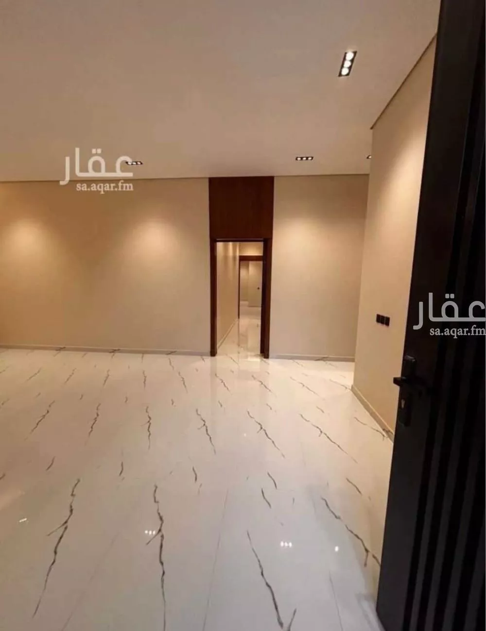 فيلا 4 غرف في المهدية 8