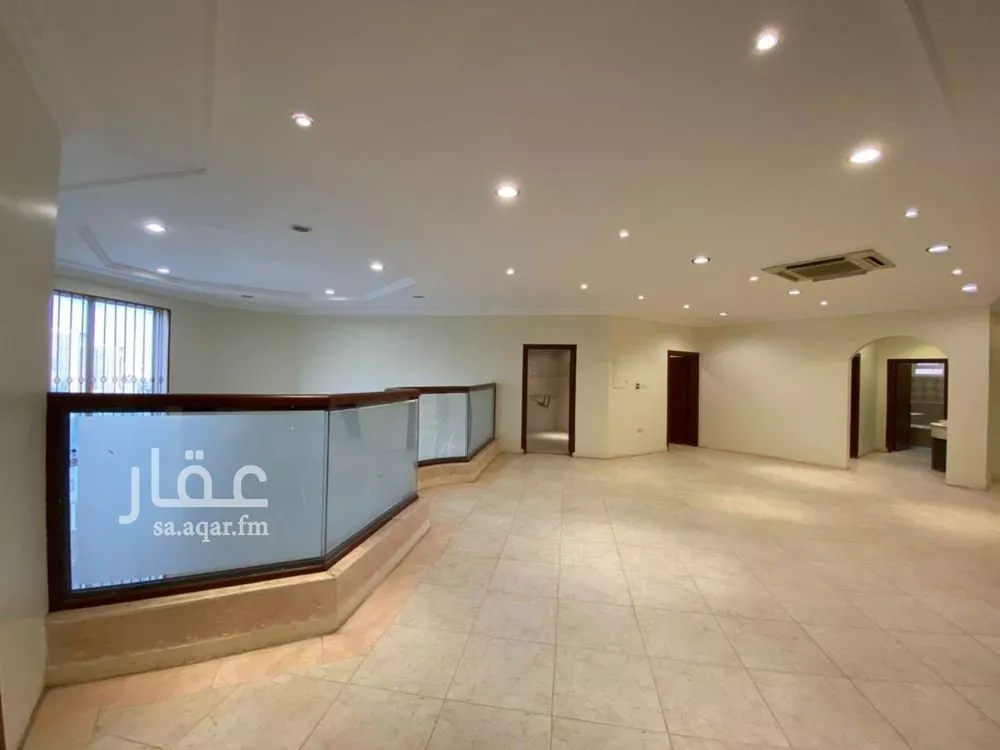 6 bedroom villa in At Taawon 5